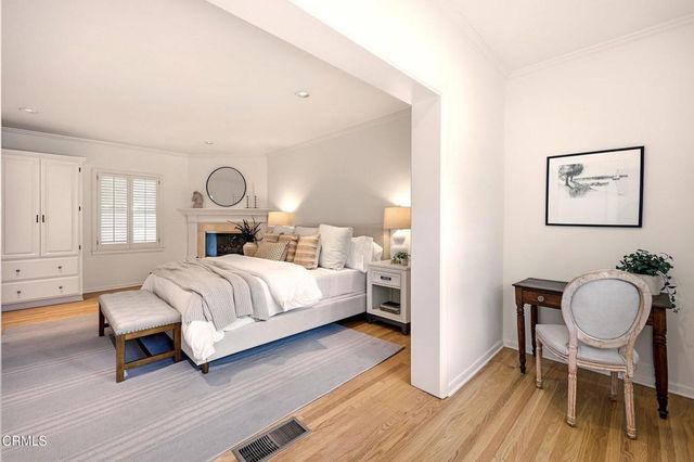 3110 Meyerloa Lane, Pasadena, CA 91107