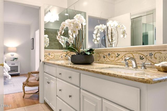 3110 Meyerloa Lane, Pasadena, CA 91107