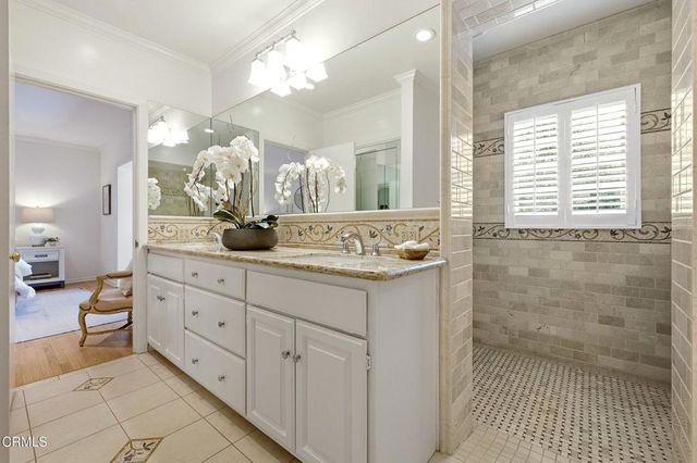 3110 Meyerloa Lane, Pasadena, CA 91107
