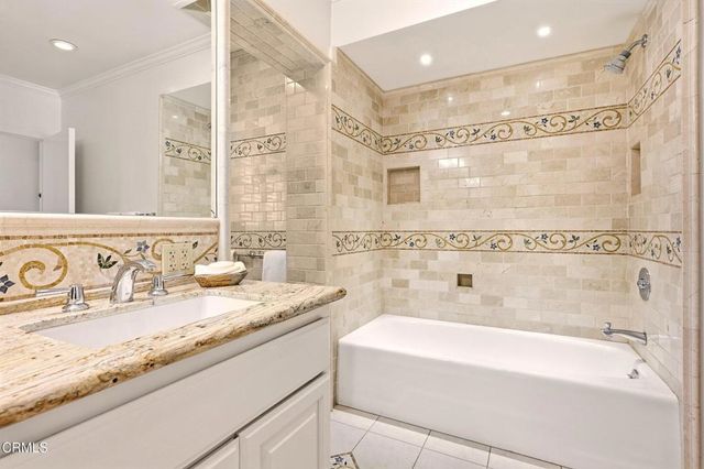 3110 Meyerloa Lane, Pasadena, CA 91107
