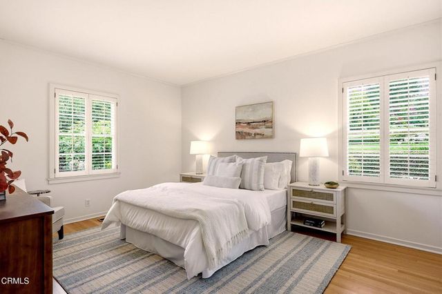 3110 Meyerloa Lane, Pasadena, CA 91107