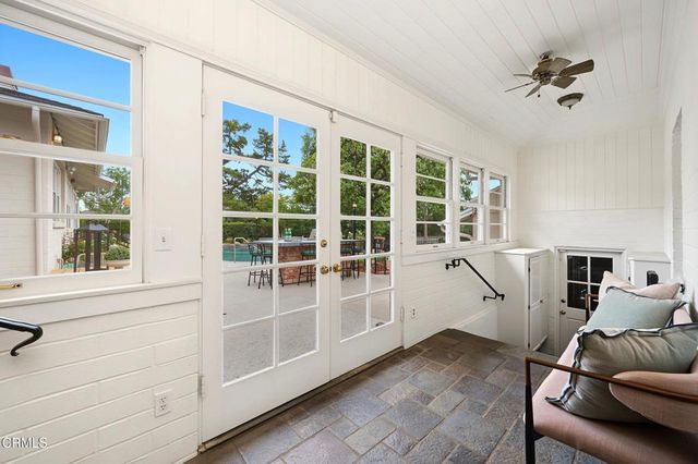 3110 Meyerloa Lane, Pasadena, CA 91107