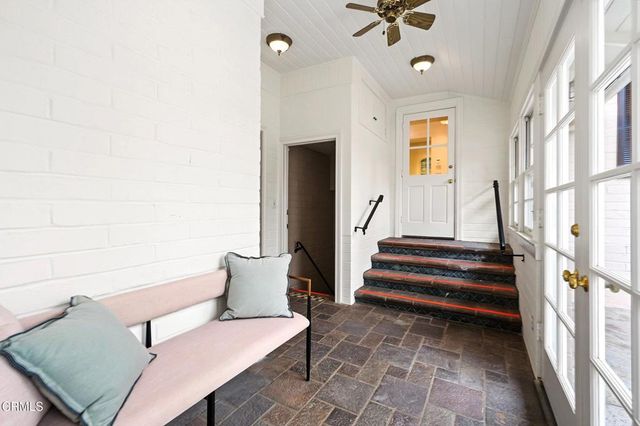 3110 Meyerloa Lane, Pasadena, CA 91107