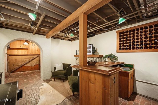 3110 Meyerloa Lane, Pasadena, CA 91107