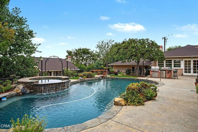 3110 Meyerloa Lane, Pasadena, CA 91107
