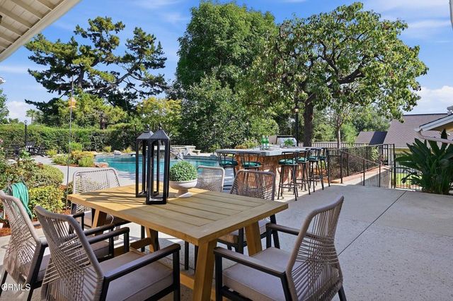3110 Meyerloa Lane, Pasadena, CA 91107