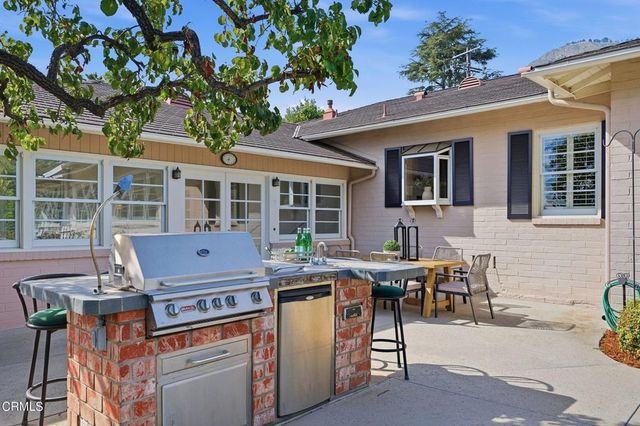 3110 Meyerloa Lane, Pasadena, CA 91107