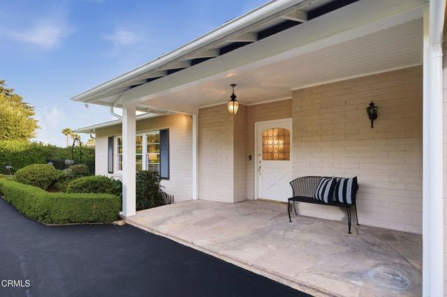 3110 Meyerloa Lane, Pasadena, CA 91107