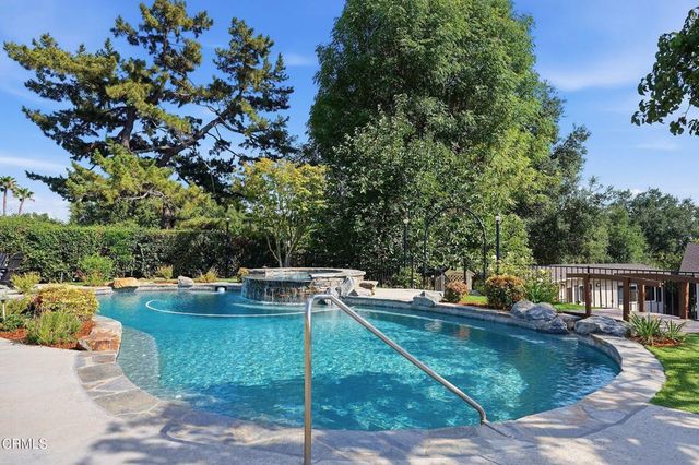 3110 Meyerloa Lane, Pasadena, CA 91107