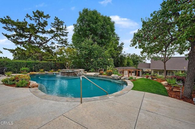 3110 Meyerloa Lane, Pasadena, CA 91107