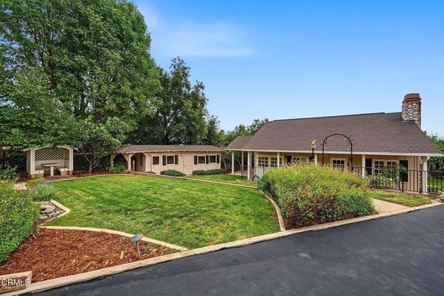 3110 Meyerloa Lane, Pasadena, CA 91107