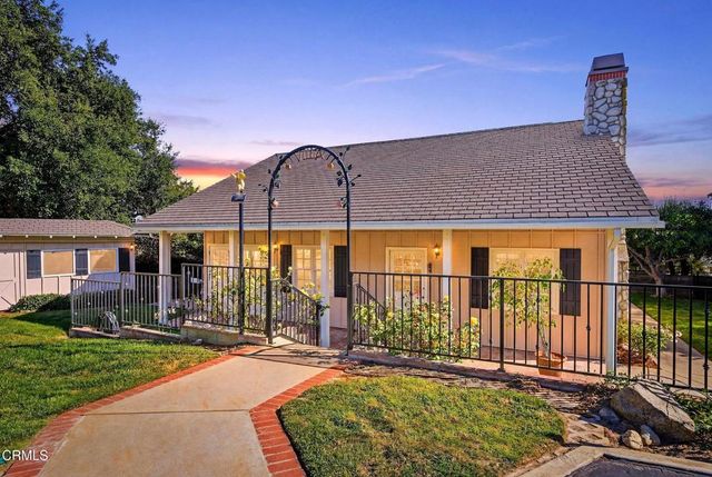 3110 Meyerloa Lane, Pasadena, CA 91107