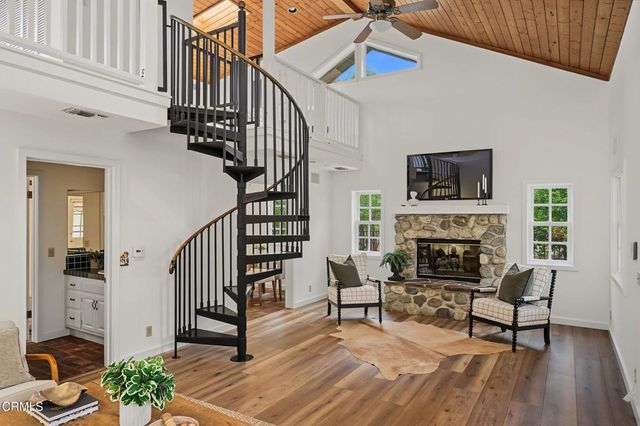 3110 Meyerloa Lane, Pasadena, CA 91107