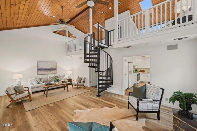 3110 Meyerloa Lane, Pasadena, CA 91107