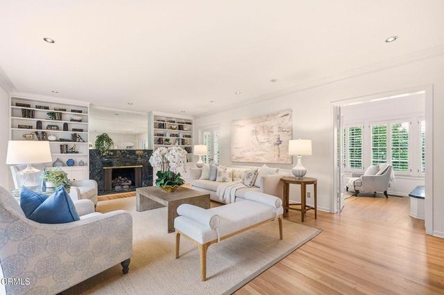 3110 Meyerloa Lane, Pasadena, CA 91107