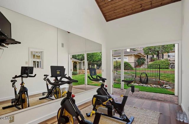 3110 Meyerloa Lane, Pasadena, CA 91107