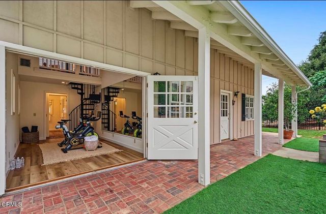 3110 Meyerloa Lane, Pasadena, CA 91107