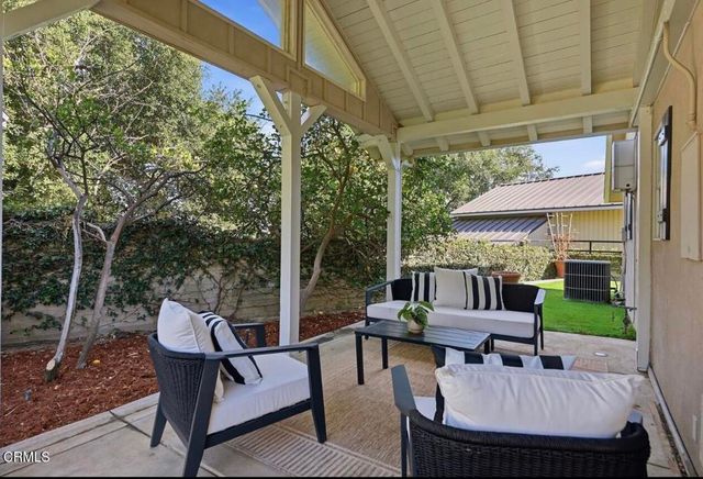 3110 Meyerloa Lane, Pasadena, CA 91107