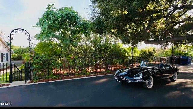 3110 Meyerloa Lane, Pasadena, CA 91107