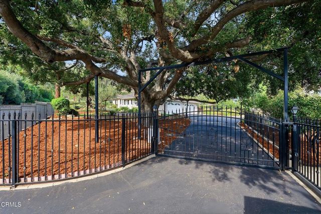 3110 Meyerloa Lane, Pasadena, CA 91107