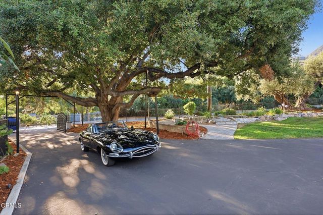 3110 Meyerloa Lane, Pasadena, CA 91107