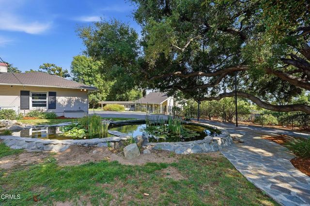 3110 Meyerloa Lane, Pasadena, CA 91107