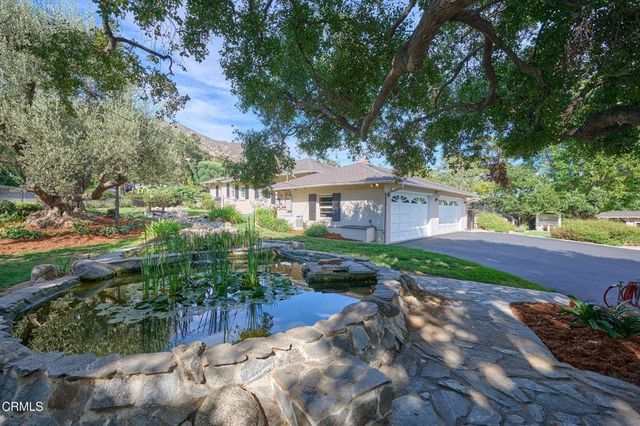 3110 Meyerloa Lane, Pasadena, CA 91107