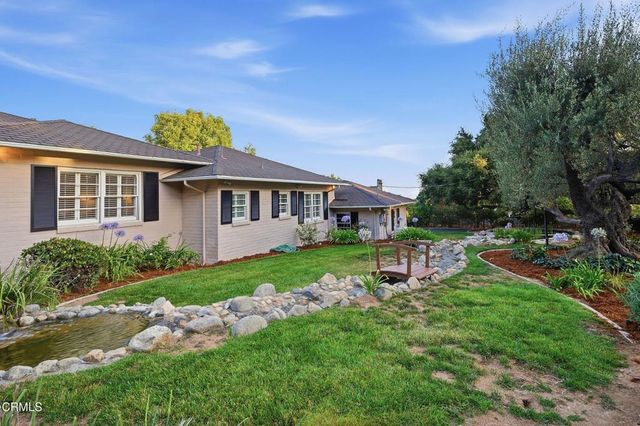 3110 Meyerloa Lane, Pasadena, CA 91107