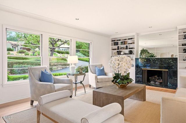 3110 Meyerloa Lane, Pasadena, CA 91107
