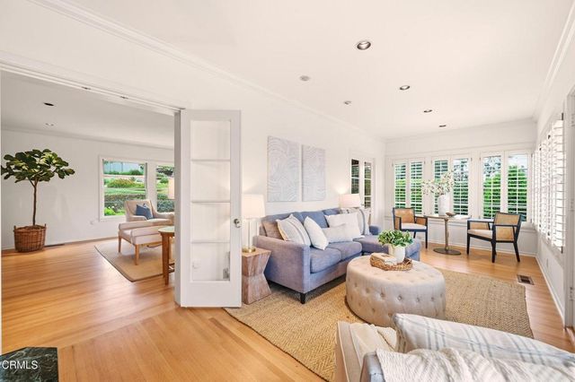 3110 Meyerloa Lane, Pasadena, CA 91107