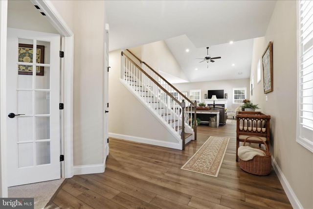 1027 NORTHGATE DR, Lebanon, PA 17042