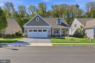 1027 NORTHGATE DR, Lebanon, PA 17042