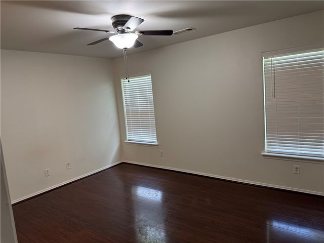 6404 SW High Meadow Boulevard, Bentonville, AR 72713