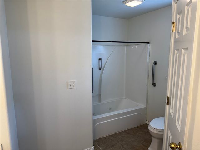 6404 SW High Meadow Boulevard, Bentonville, AR 72713