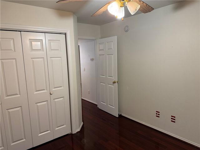 6404 SW High Meadow Boulevard, Bentonville, AR 72713