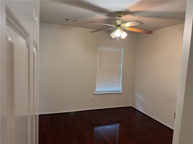 6404 SW High Meadow Boulevard, Bentonville, AR 72713