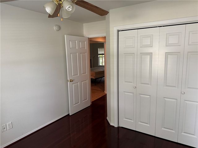 6404 SW High Meadow Boulevard, Bentonville, AR 72713
