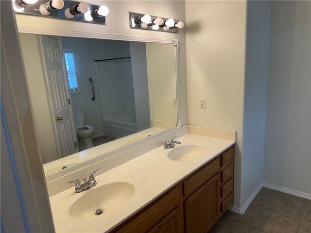 6404 SW High Meadow Boulevard, Bentonville, AR 72713