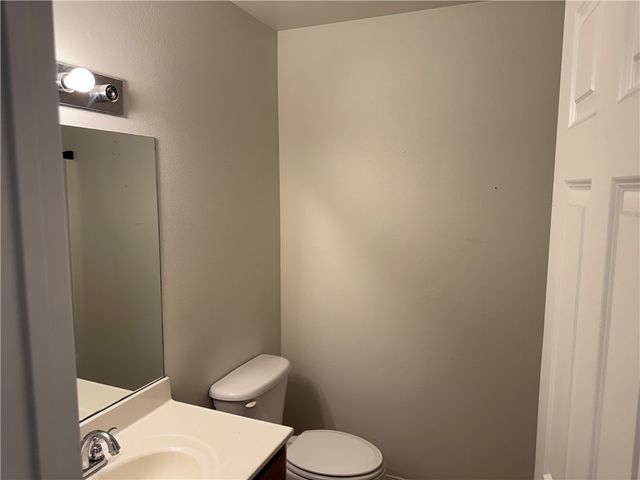 6404 SW High Meadow Boulevard, Bentonville, AR 72713