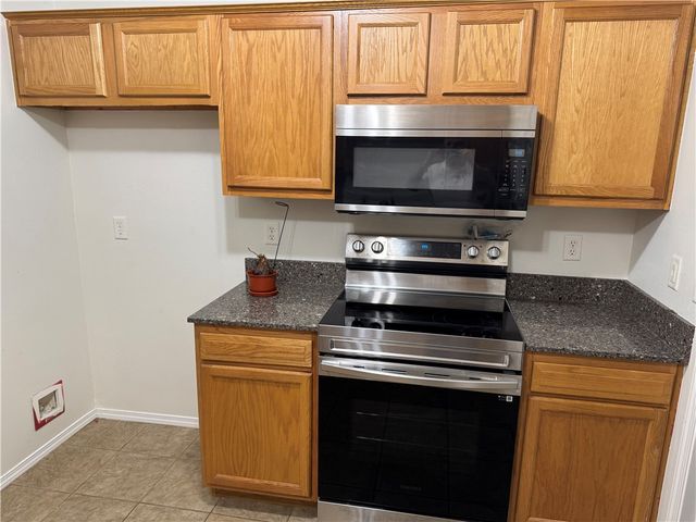 6404 SW High Meadow Boulevard, Bentonville, AR 72713