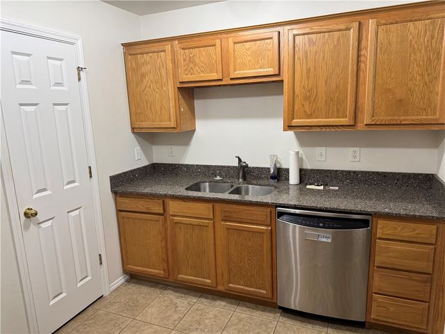 6404 SW High Meadow Boulevard, Bentonville, AR 72713