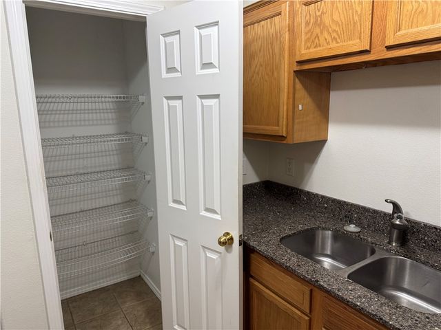 6404 SW High Meadow Boulevard, Bentonville, AR 72713
