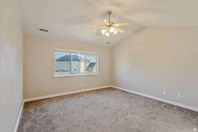 1262 N CIRCLE CV, Lehi, UT 84043