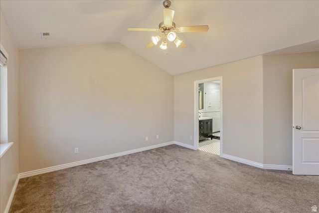 1262 N CIRCLE CV, Lehi, UT 84043