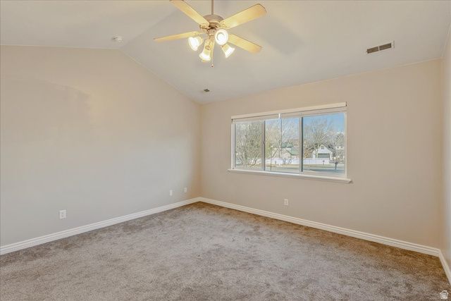 1262 N CIRCLE CV, Lehi, UT 84043