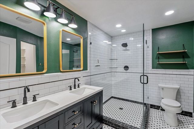 1262 N CIRCLE CV, Lehi, UT 84043