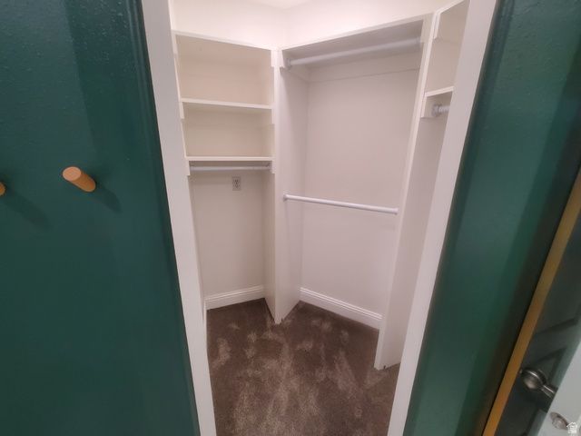 1262 N CIRCLE CV, Lehi, UT 84043