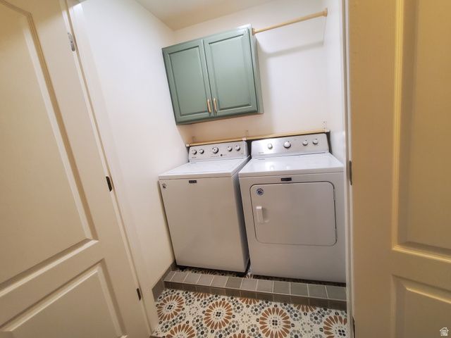 1262 N CIRCLE CV, Lehi, UT 84043