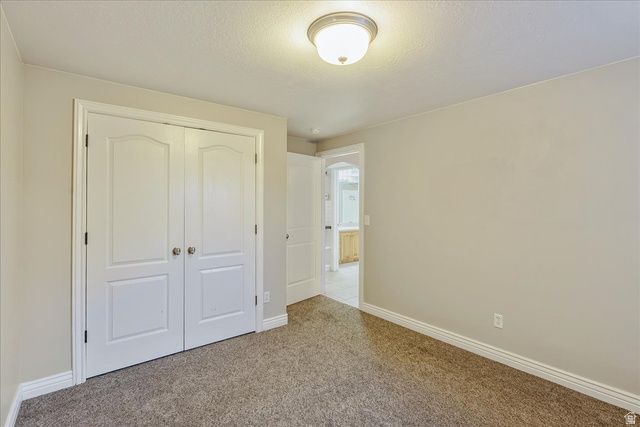 1262 N CIRCLE CV, Lehi, UT 84043