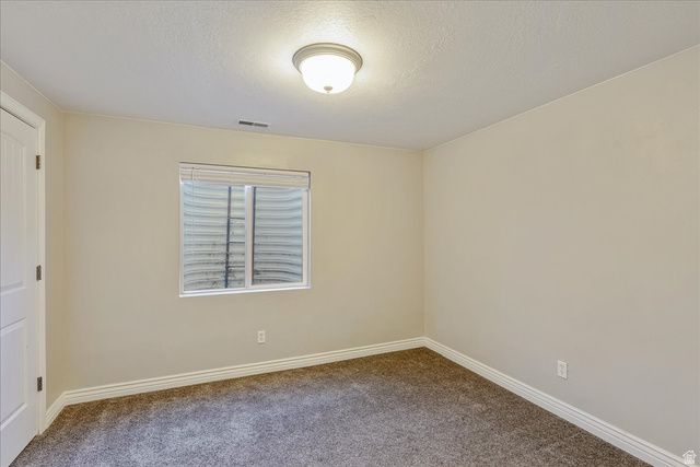 1262 N CIRCLE CV, Lehi, UT 84043